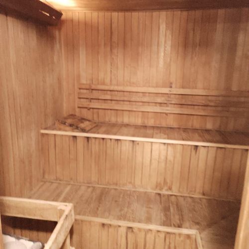 Grand Hotel Mar del Plata