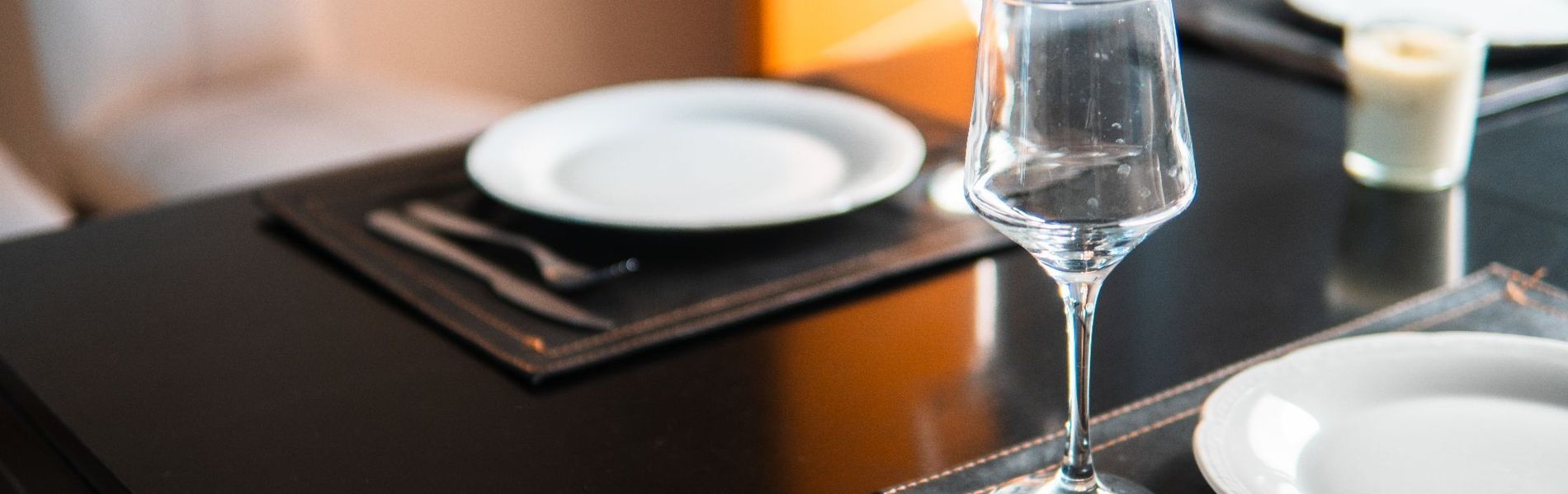 Departamentos Amueblados Leloir