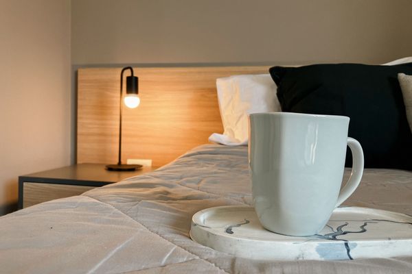 Golf Suites en el centro de Salta