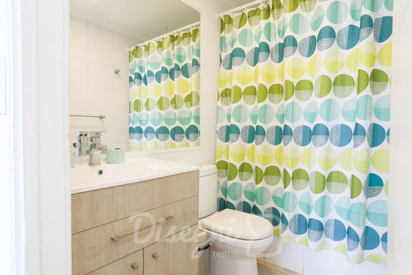 Disegni 20 · Dpto vista mar – Frente Enjoy Serena