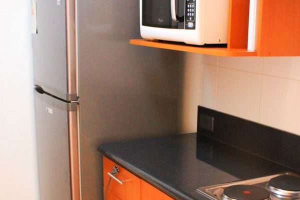 Departamento Superior Sextuple