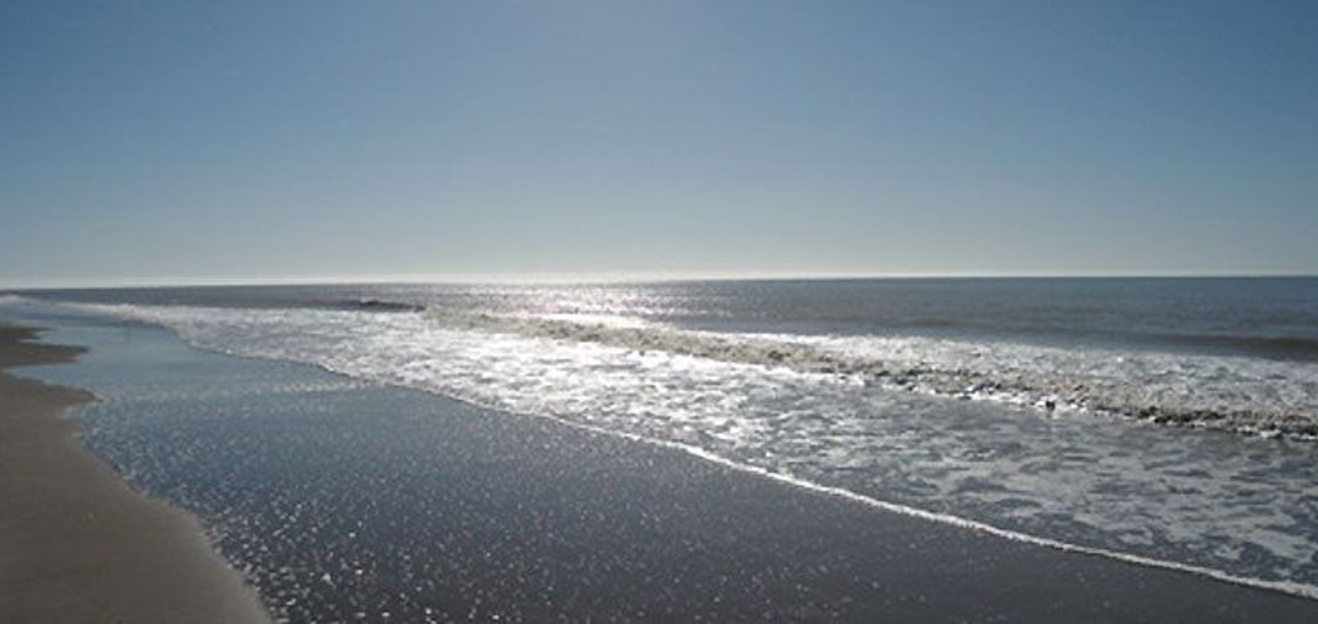 Apart hotel Gran Tuyu