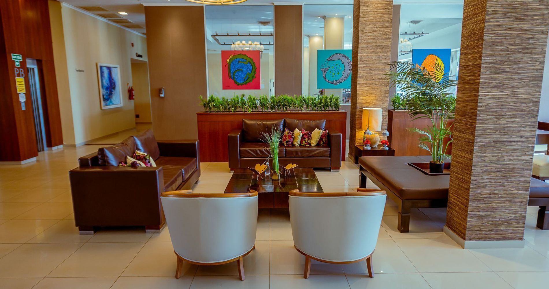 Condado Hotel Casino Paso de la Patria