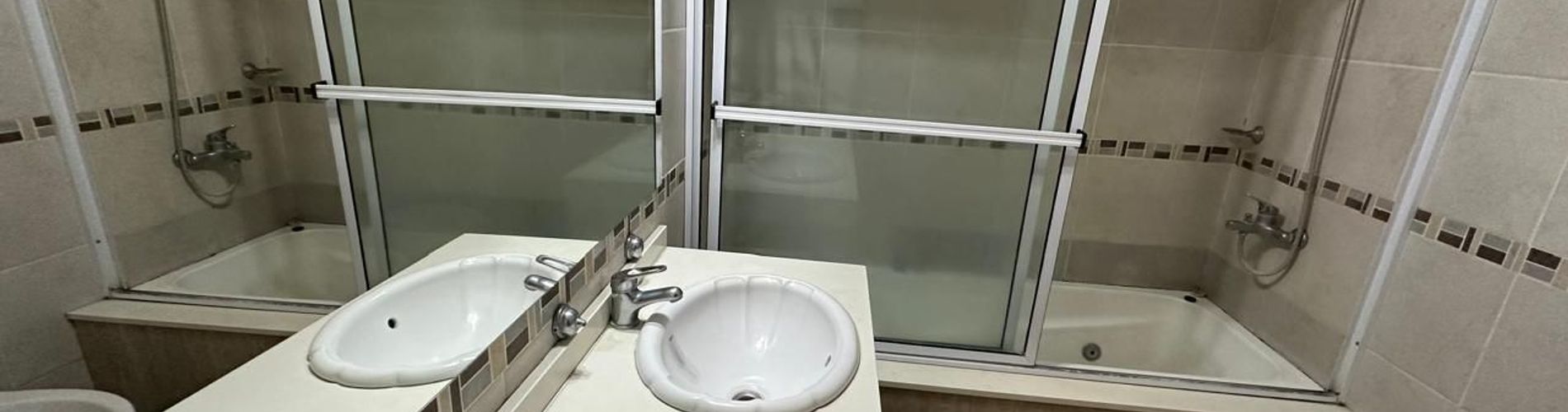 Aires del Campo Cabins and Hotel