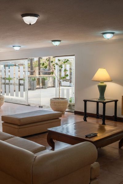 Golden Beach Resort & Spa