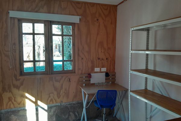 FAMILIAR CUADRUPLE SUPERIOR