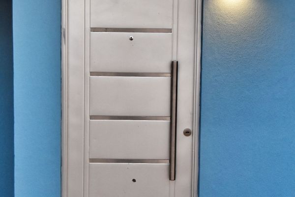 Monoambiente Av Saenz Peña