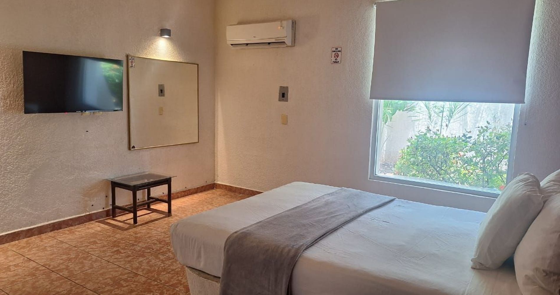 ROLOVI Hotel Cancun Centro