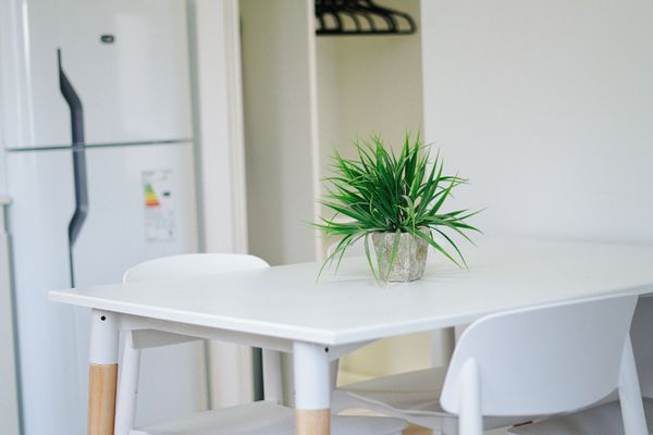 Complejo Gobernador Paz