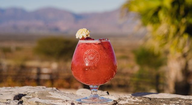 Piattelli Wine Resort