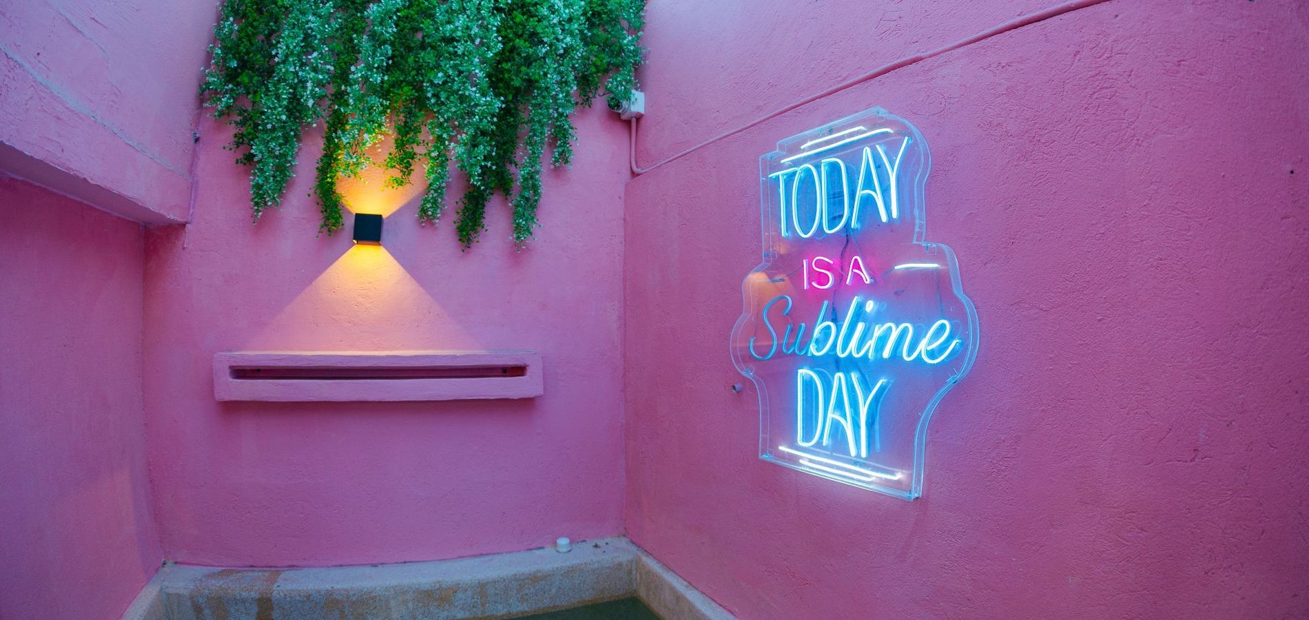 Hotel sublime Cartagena