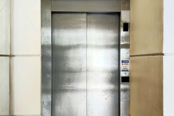 Magallanes L1 (Magallanes 1120)