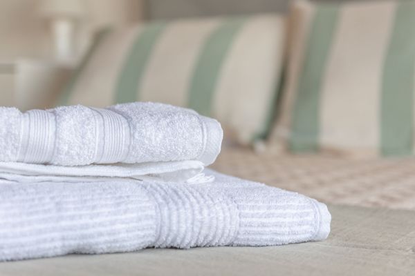 TANGERINA - Premium con Jacuzzi - C