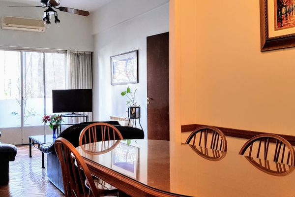 2D View Garden 2 - Senior