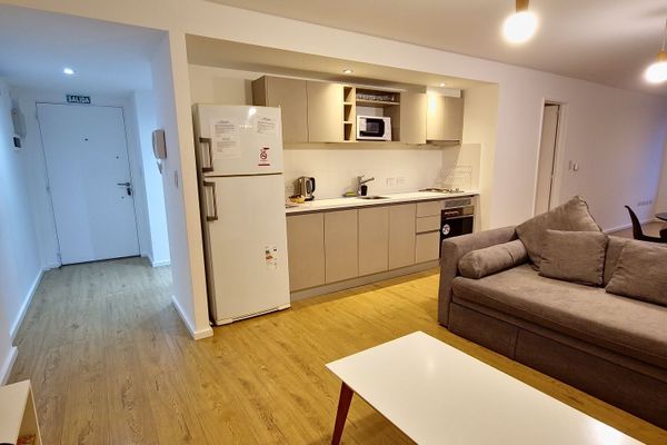 Ilaia (Deloqui 1441)