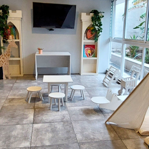 HDA Miraflores Hotel Boutique