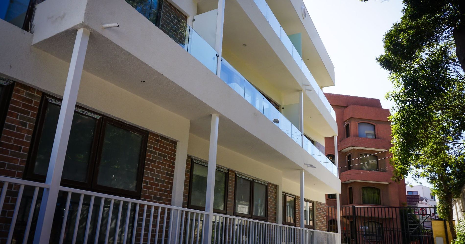 Departamentos Vellemar Reñaca