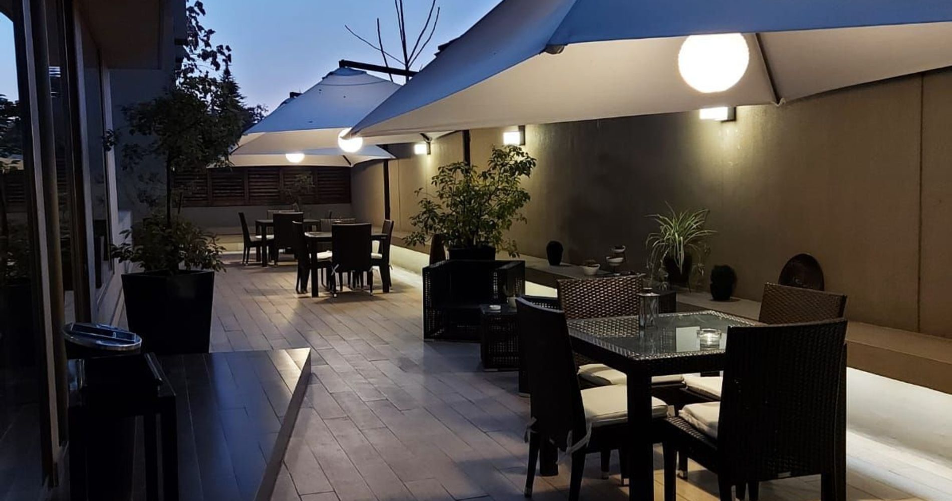 Hotel Los Españoles Plus