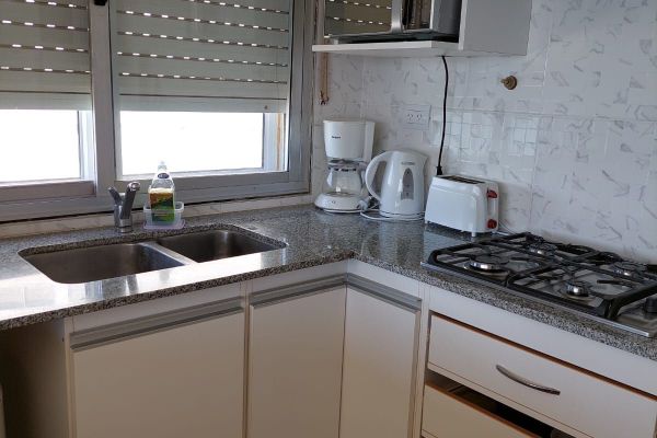 282 PUNTA PANAORAMA MAR