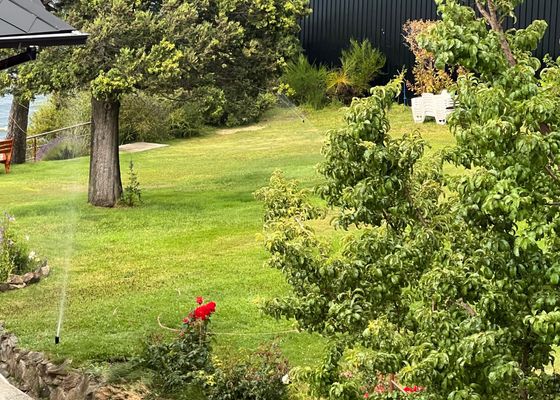 Costa Brava Apart Hotel & Suites