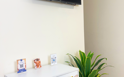 RigVeda - 
                                    Wi-Fi                                