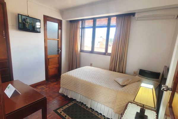 Individual Económica