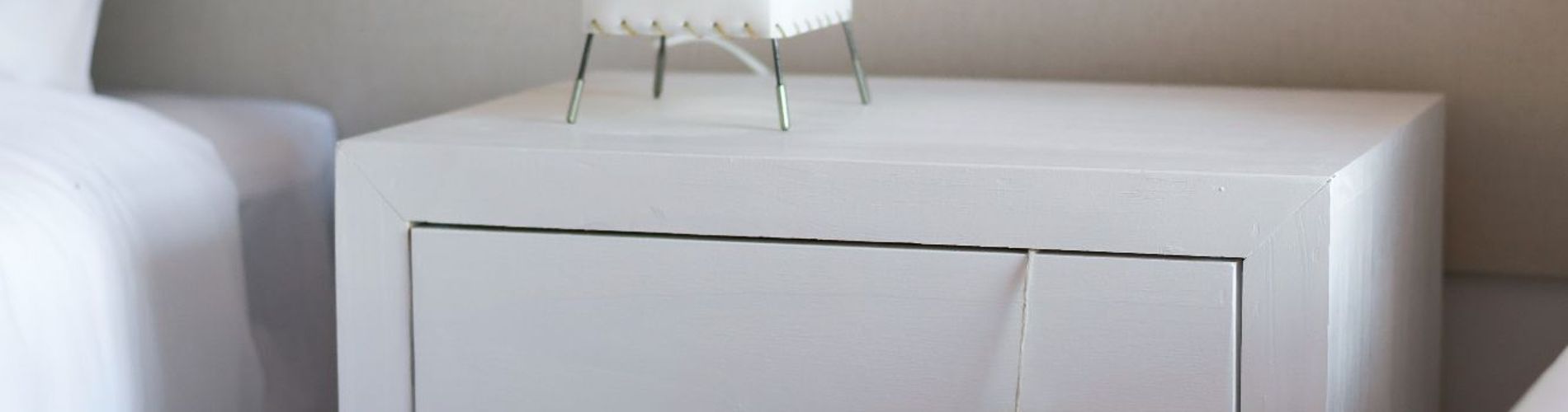 Samay Huasi Hotel & Spa