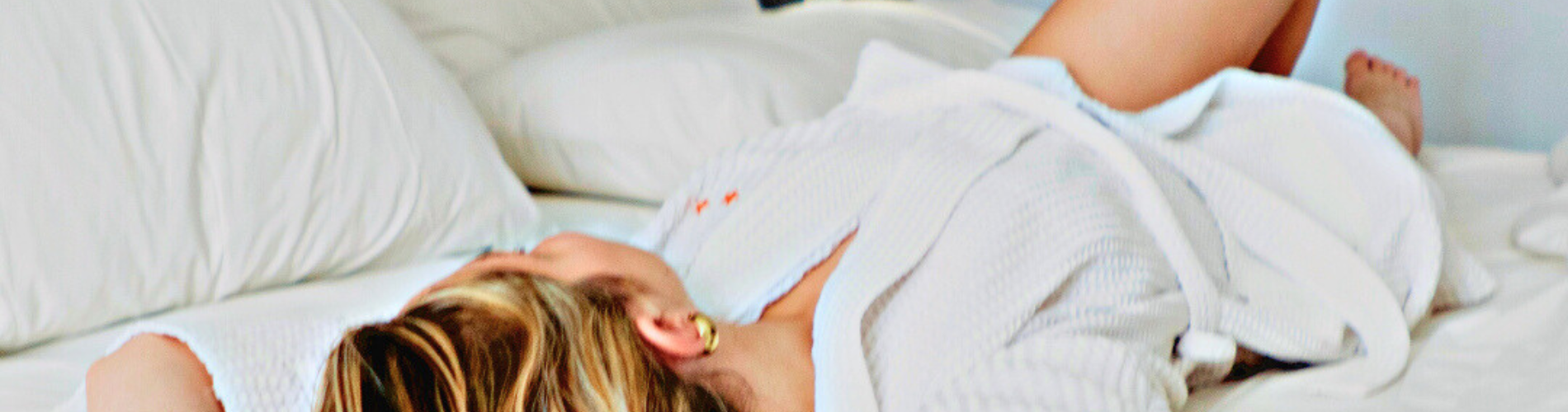 HDA Miraflores Hotel Boutique