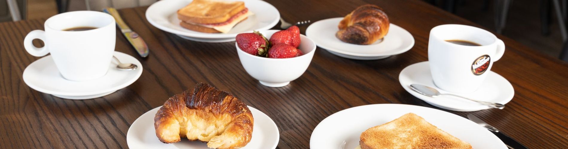 Ossido Nero Boutique Hotel