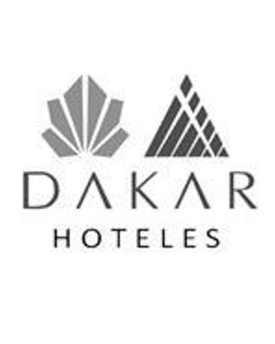 Información importante