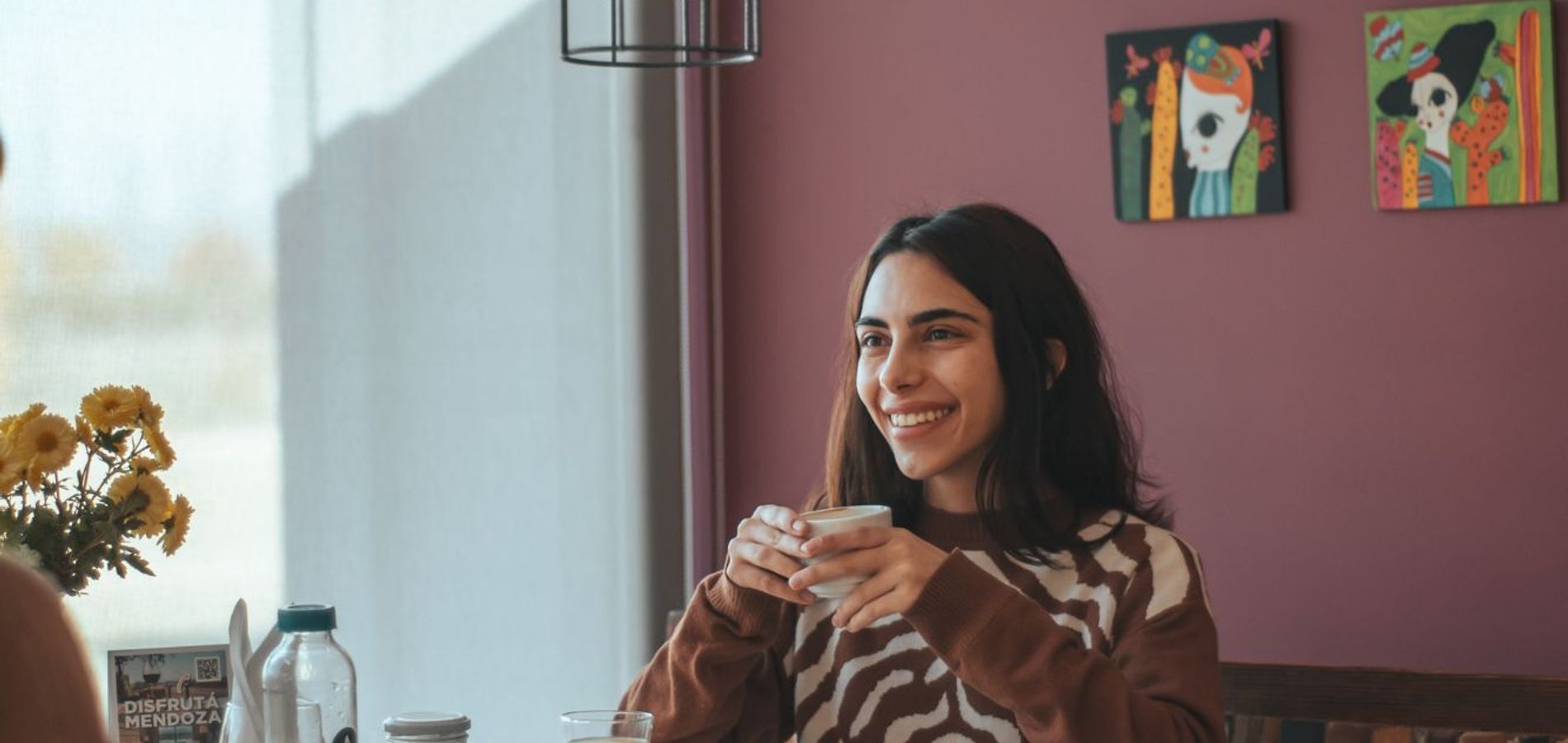 Casartero Eco Posada