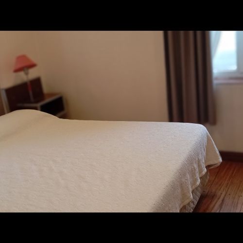 Hotel Playa