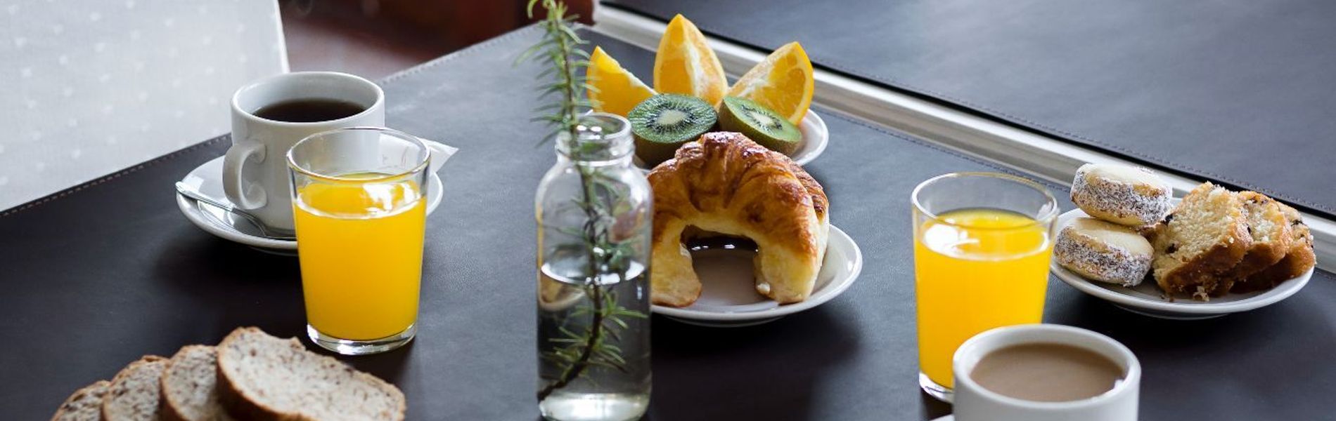 Samay Huasi Hotel & Spa