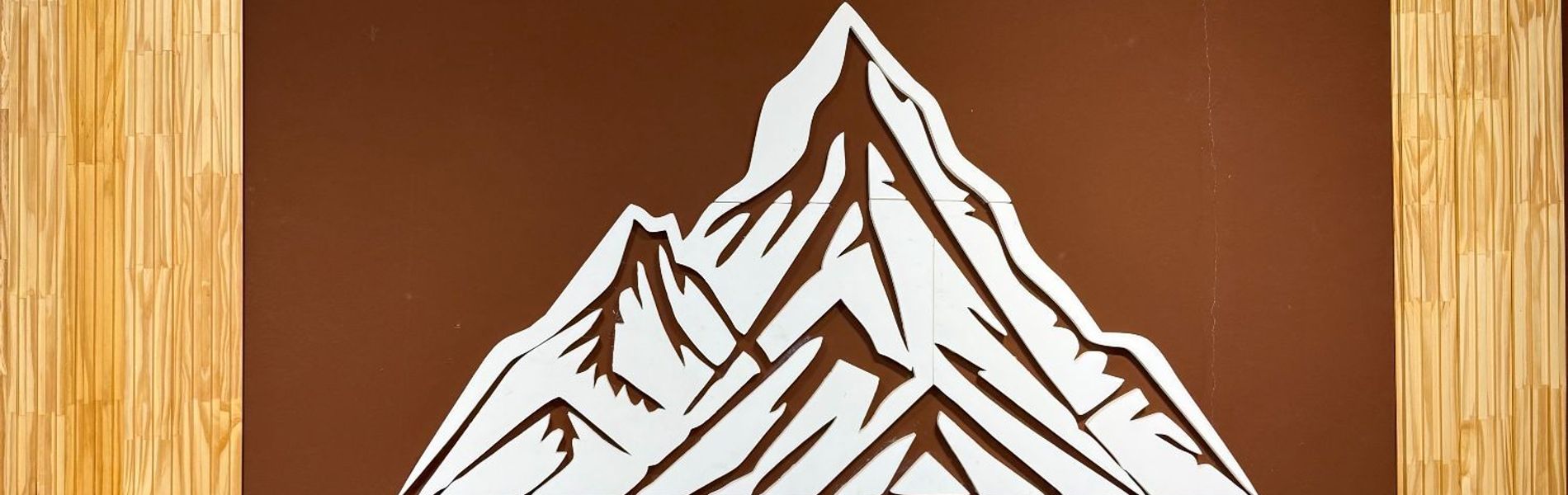 AIR OF THE ANDES CABINS