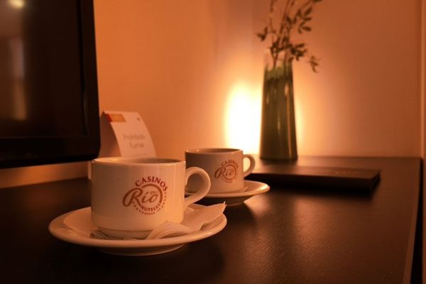 EJECUTIVA | LATERAL AL MAR 