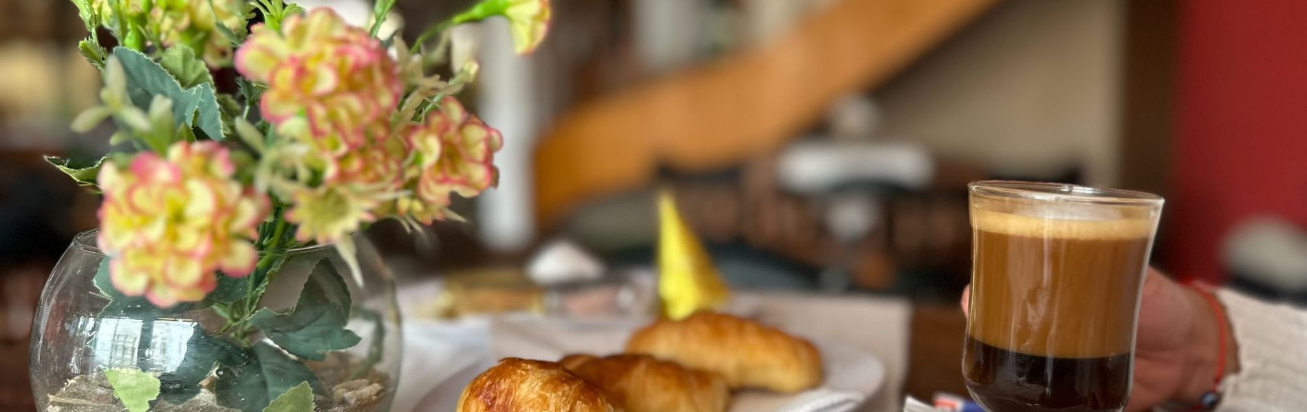 Gran Hotel Savoia - San Clemente Del Tuyu