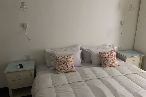 Departamento Puma