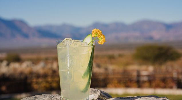 Piattelli Wine Resort