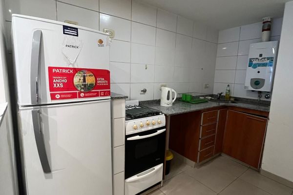 OB ORO 444 5 A