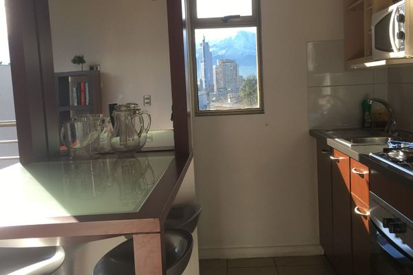 Loft Familiar Cuadruple