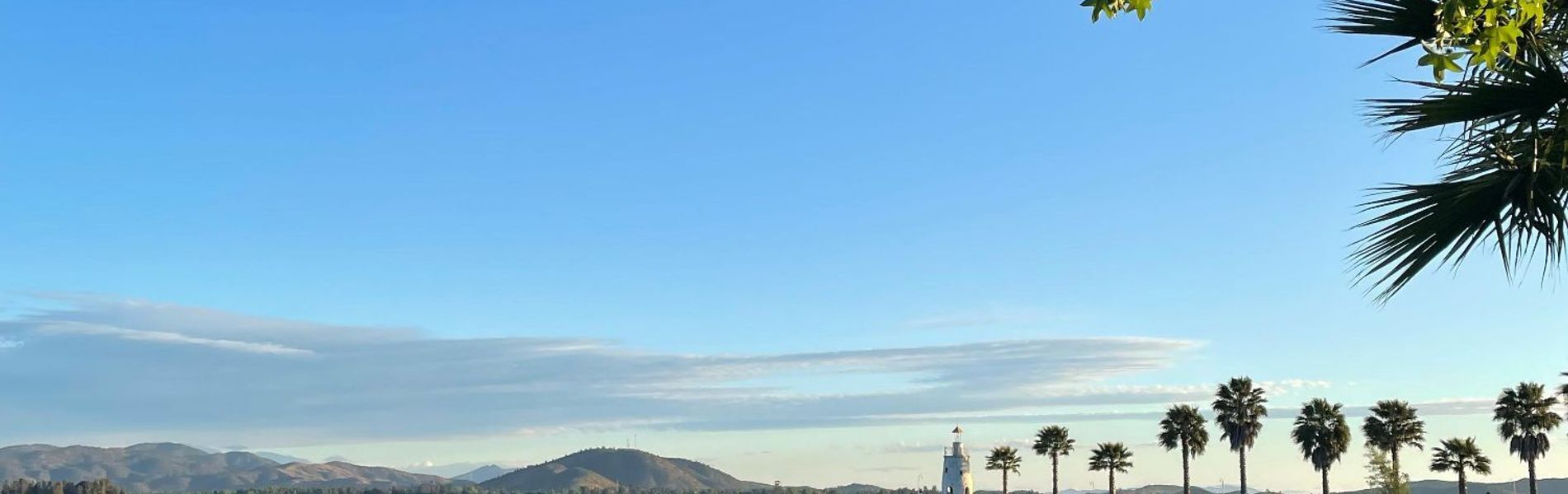 Hotel Jardín del Lago