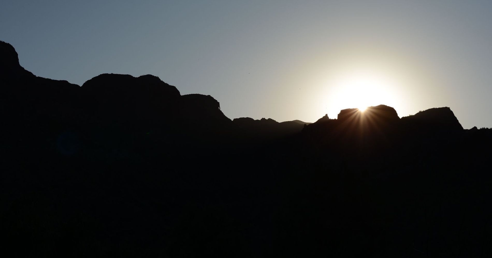 Cabañas Carü Leufu