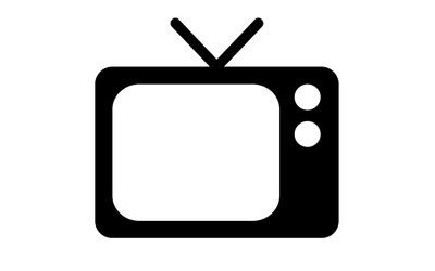 HotelPiedraAlta - TV por cable