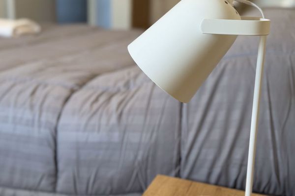 COIRON PREMIUM 3 AMB