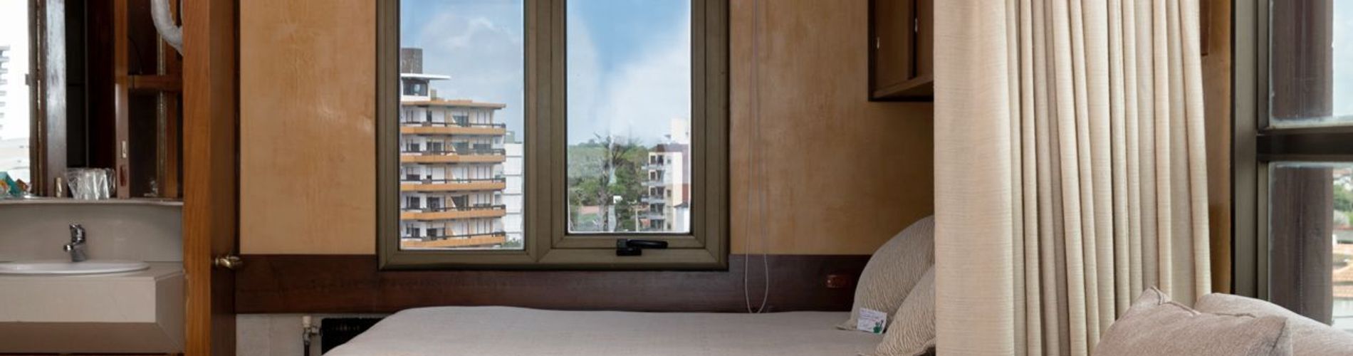 Tequendama Spa & Resort