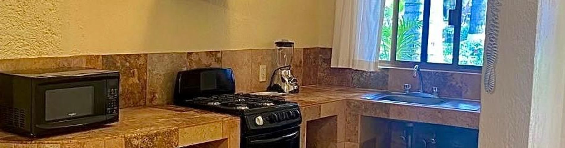 Cosalá Grand, Boutique Resort & SPA