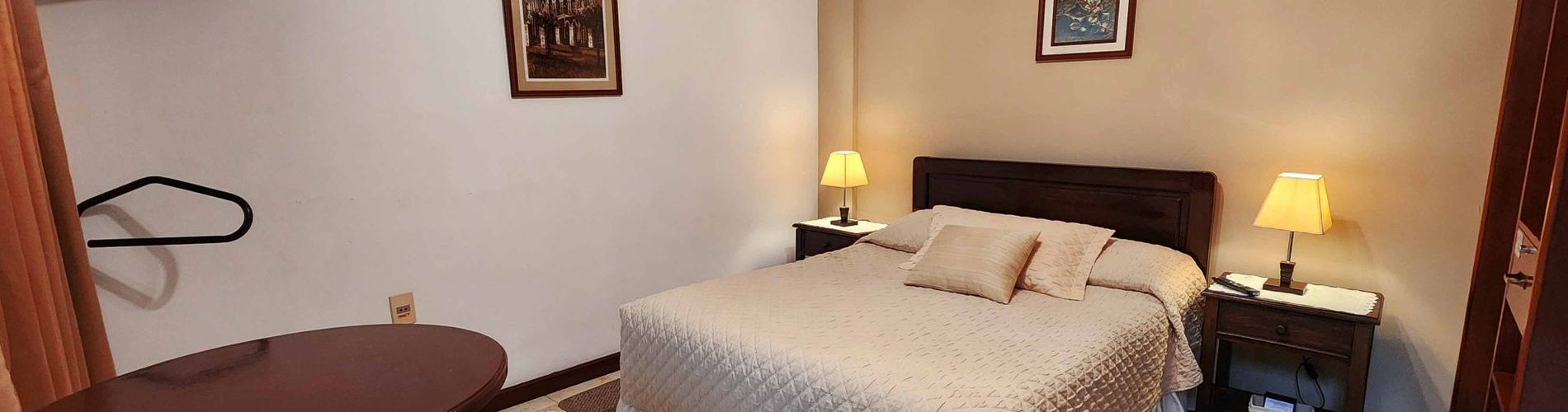 Hotel Carmen★★★