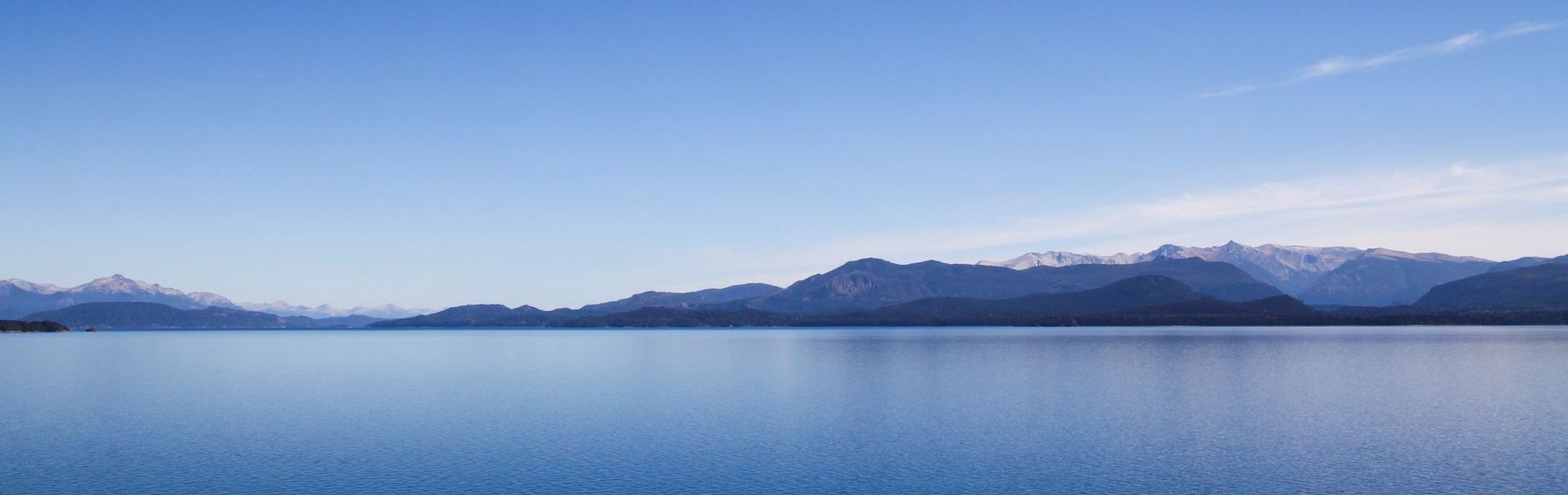 Hotel Patagonia