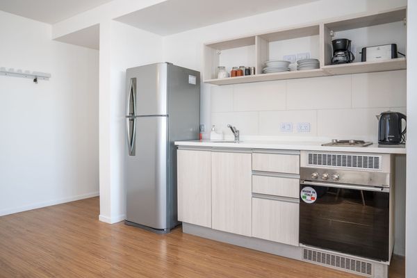 Modo Sur 2 (Deloqui 1419)