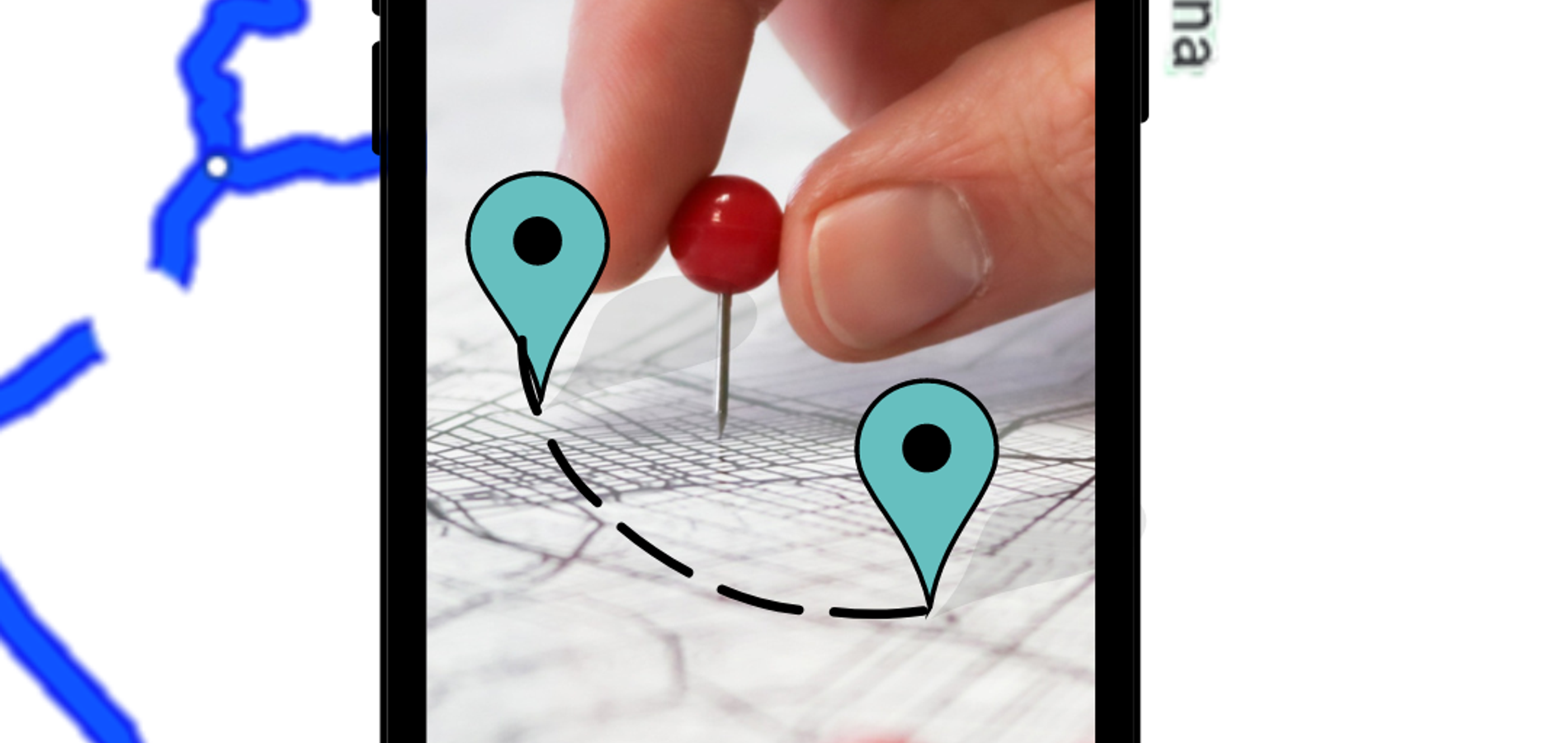 Cabañas Ayllu Pelli